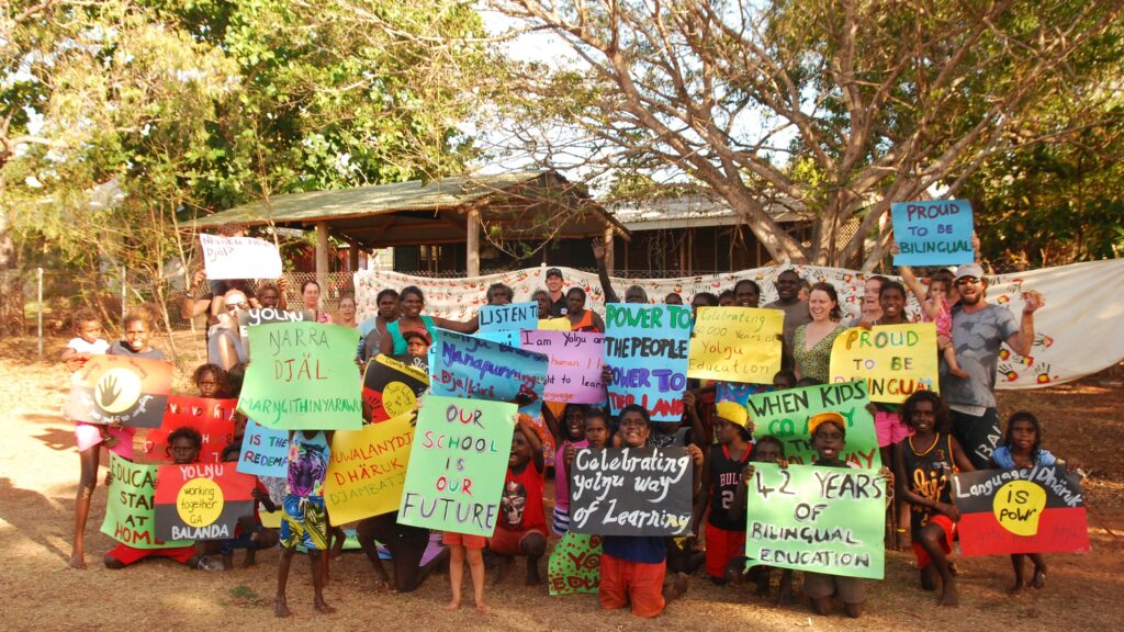 15 241.yirrkala community bbq 2015 web crop.jpg